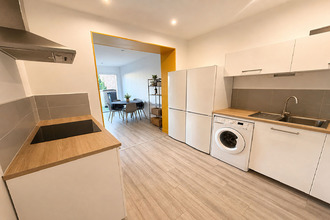  maison ronchin 59790