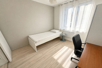  maison ronchin 59790
