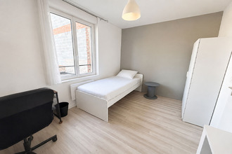  maison ronchin 59790