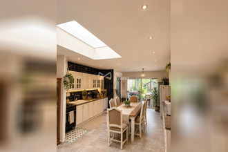  maison ronchin 59790