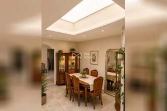  maison ronchin 59790