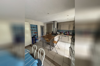  maison ronchin 59790