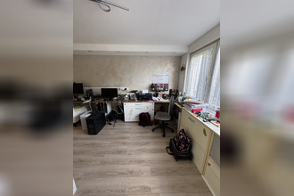  maison ronchin 59790