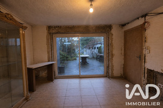  maison ronchin 59790