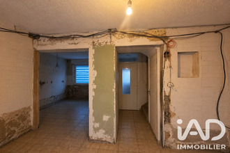  maison ronchin 59790