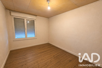  maison ronchin 59790