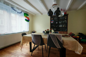  maison ronchin 59790
