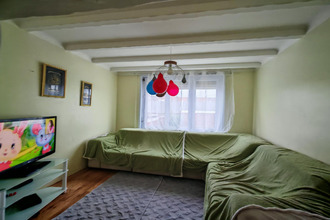  maison ronchin 59790