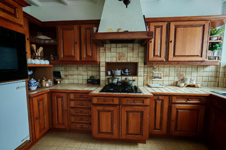  maison ronchin 59790