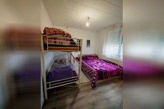  maison ronchin 59790