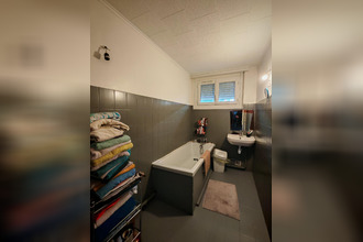  maison ronchin 59790