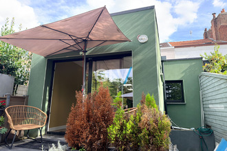  maison ronchin 59790