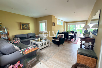  maison ronchin 59790