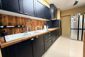  maison ronchin 59790
