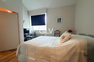  maison ronchin 59790