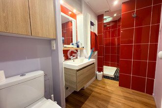  maison ronchin 59790