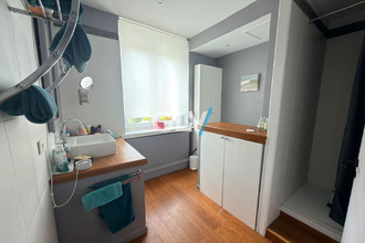  maison ronchin 59790