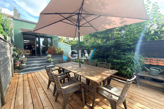  maison ronchin 59790