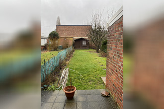  maison ronchin 59790