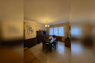  maison ronchin 59790