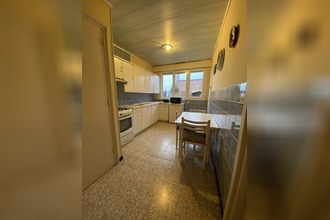  maison ronchin 59790