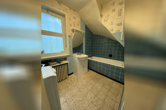  maison ronchin 59790