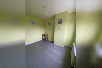  maison ronchin 59790
