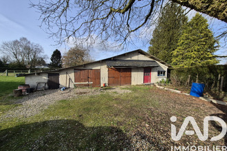  maison ronchois 76390