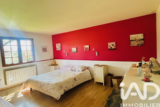  maison ronchois 76390