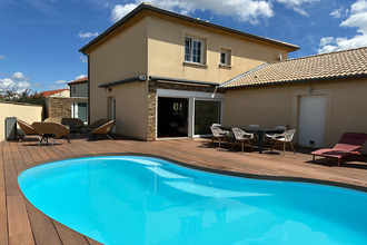  maison roncourt 57860