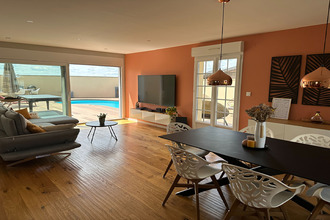  maison roncourt 57860