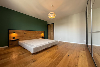  maison roncourt 57860