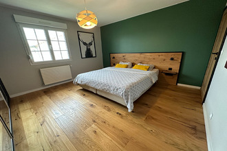  maison roncourt 57860