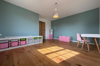  maison roncourt 57860