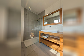  maison roncourt 57860