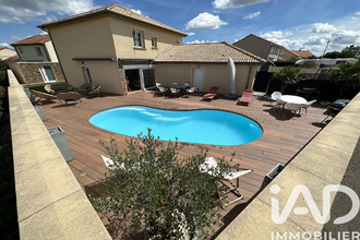  maison roncourt 57860