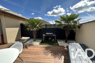  maison roncourt 57860