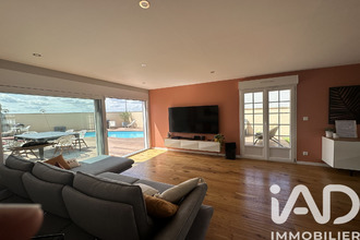  maison roncourt 57860