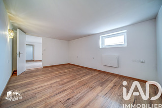  maison roncourt 57860