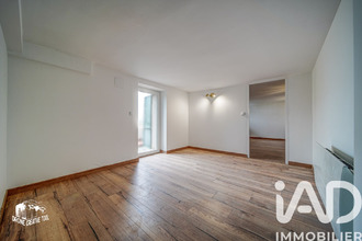  maison roncourt 57860