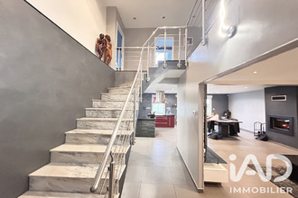  maison roncourt 57860