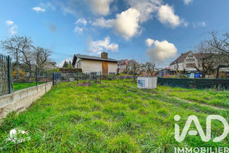  maison roncourt 57860