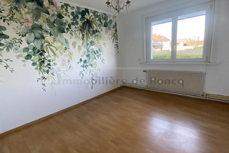  maison roncq 59223