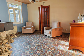  maison roncq 59223