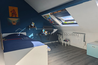  maison roncq 59223