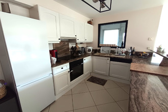  maison roncq 59223