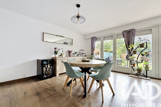  maison roncq 59223