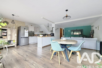  maison roncq 59223