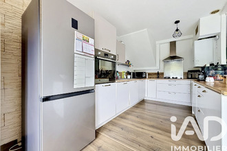  maison roncq 59223
