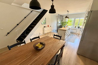  maison roncq 59223
